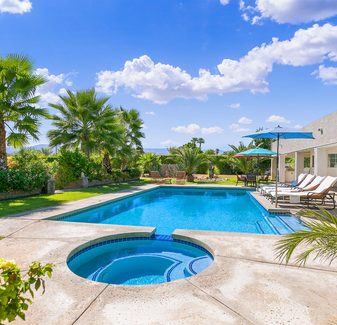 DLE - Palm View Ranch — photo 4