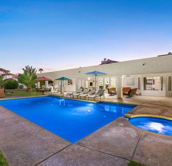 DLE - Palm View Ranch — photo 3