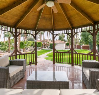 DLE - Palo Verde Estate — photo 5