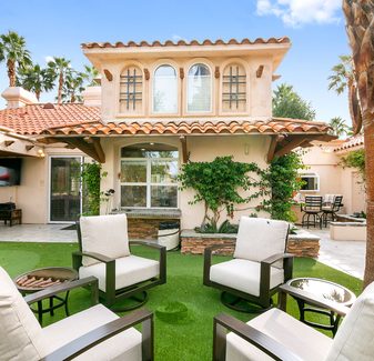 DLE - Palo Verde Estate — photo 4