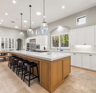 DLE - Greg Norman Estate — photo 4