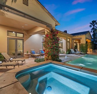 DLE - Greg Norman Estate — photo 2
