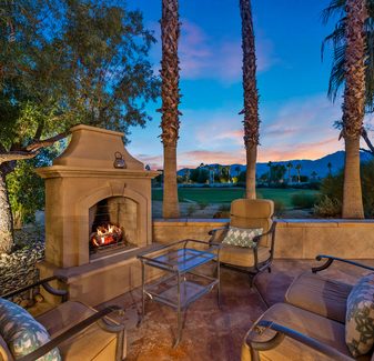 DLE - Greg Norman Estate — photo 3
