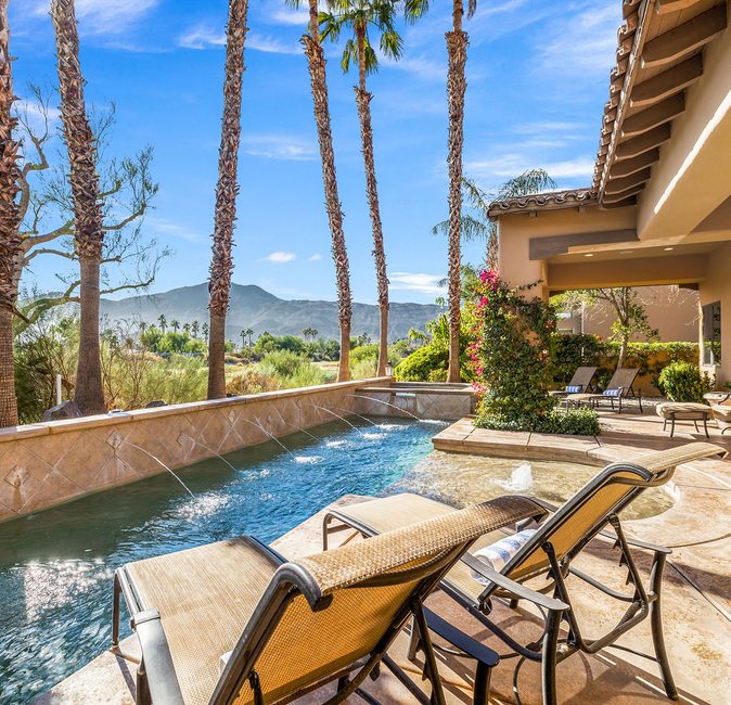 DLE - Greg Norman Estate — photo 1