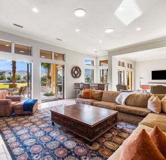 DLE - Greg Norman Estate — photo 5