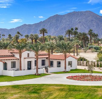 DLE - Polo Ranch — photo 2