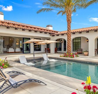 DLE - Polo Ranch — photo 5