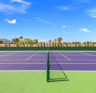 DLE - Polo Ranch — photo 4