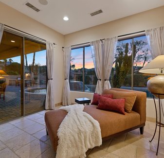 DLE - Villa San Julian — photo 5