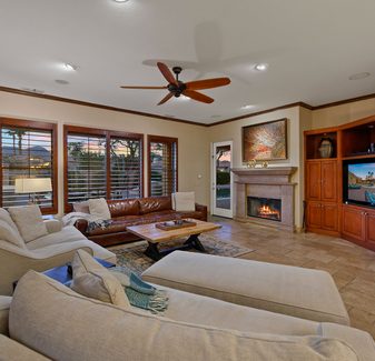 DLE - Villa San Julian — photo 4