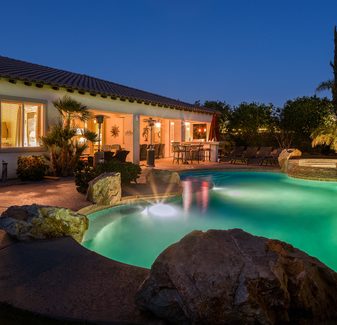 DLE - Villa Blanca — photo 5