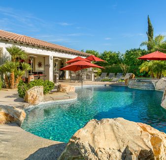 DLE - Villa Blanca — photo 2
