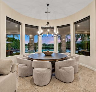 DLE - Tropicale At PGA — photo 4