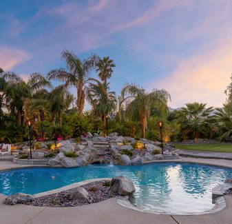DLE - Saguaro Estate — photo 2