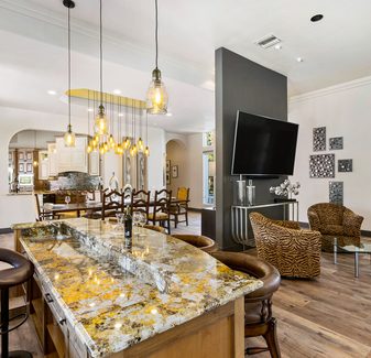 DLE - Saguaro Estate — photo 4