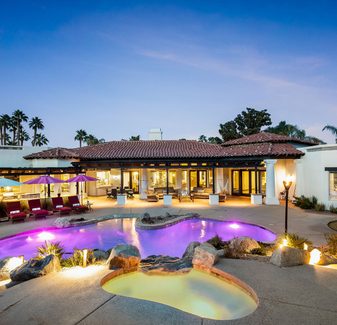 DLE - Saguaro Estate — photo 3