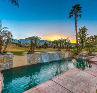 DLE - Spanish Palms — photo 3