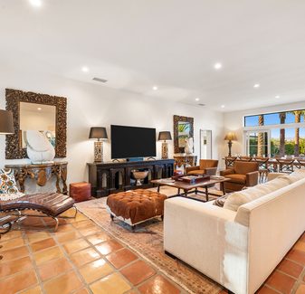 DLE - Desert Dreams Ranch — photo 4