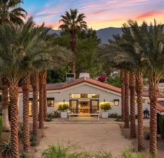 DLE - Desert Dreams Ranch — photo 2