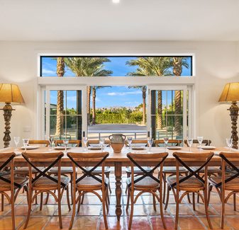 DLE - Desert Dreams Ranch — photo 5