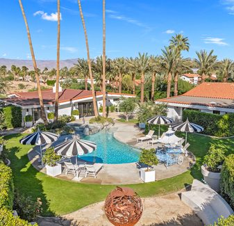 DLE - Desert Dreams Ranch — photo 3