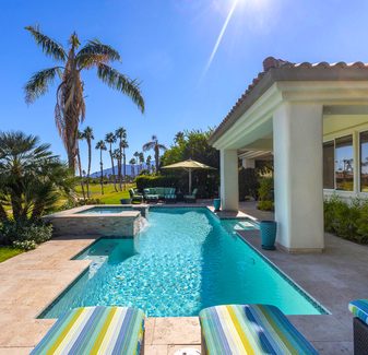 DLE - Villa Del Sol — photo 3