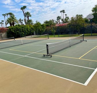 Ciao Bella Estates — photo 3