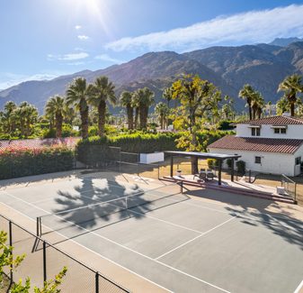 Ciao Bella Estates — photo 4