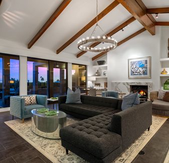 Palm Springs Confidential — photo 2