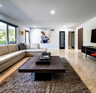 Sunny Lands Vacation Home — photo 4