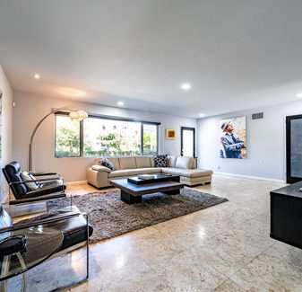 Sunny Lands Vacation Home — photo 3