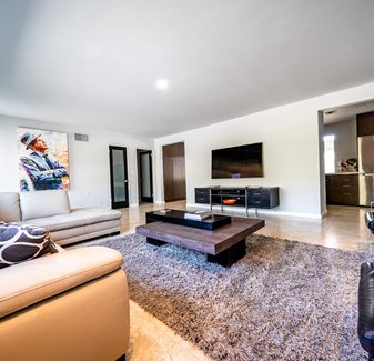 Sunny Lands Vacation Home — photo 5