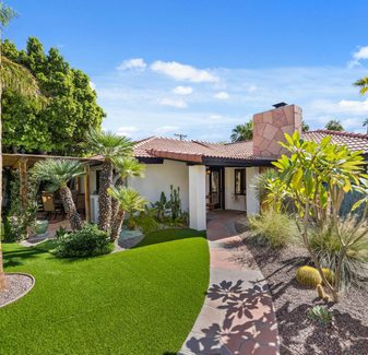 The Rancho Dandy — photo 4