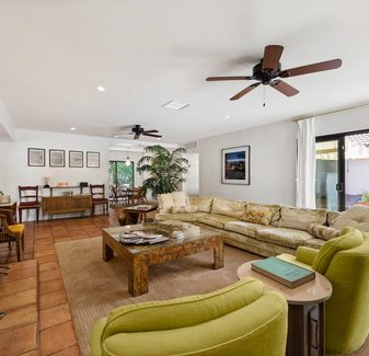 The Rancho Dandy — photo 3