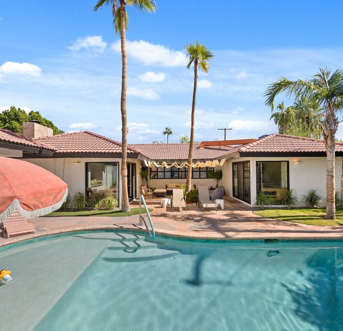 The Rancho Dandy — photo 1