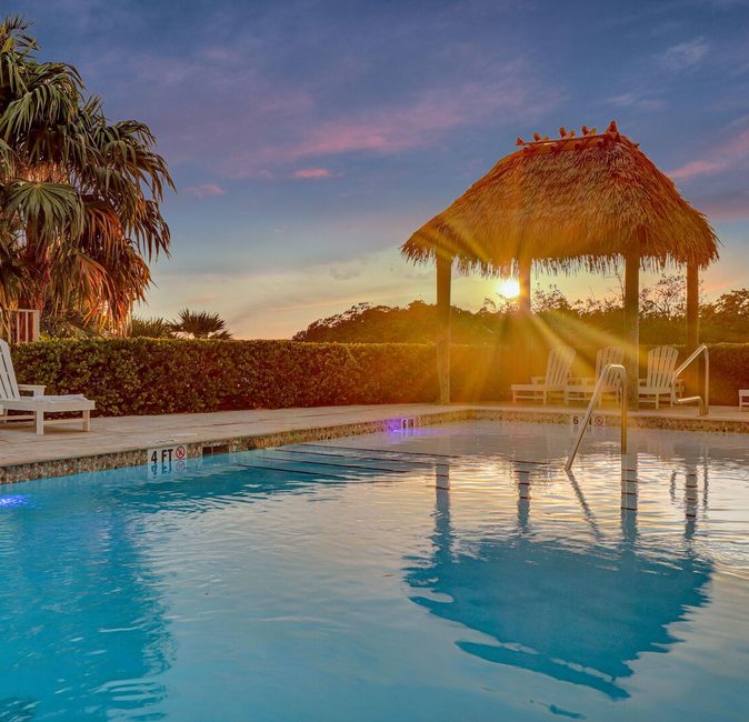 Isla LBV #3 Key Lime — photo 1