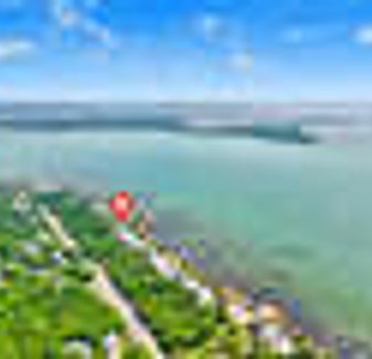 Isla SF - Sirena Key — photo 4