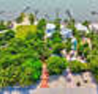 Isla SF - Sirena Key — photo 5