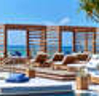 Miami Beach 1 Hotel 1031 — photo 4