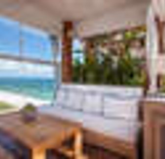 Miami Beach 1 Hotel 1031 — photo 3