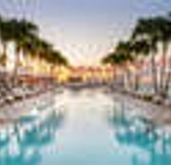 Miami Beach 1 Hotel 1110 — photo 5