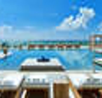 Miami Beach 1 Hotel 1110 — photo 4