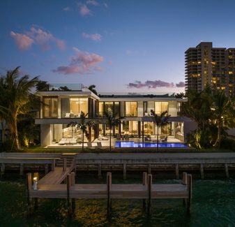 Villa Imad — photo 4