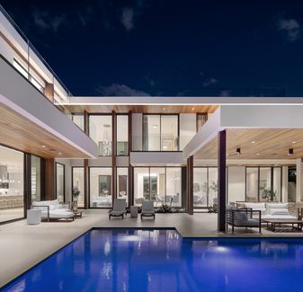 Villa Imad — photo 5