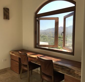 Villa Bahia de los Frailes — photo 3