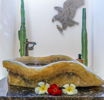 Villa Bahia de los Frailes — photo 4