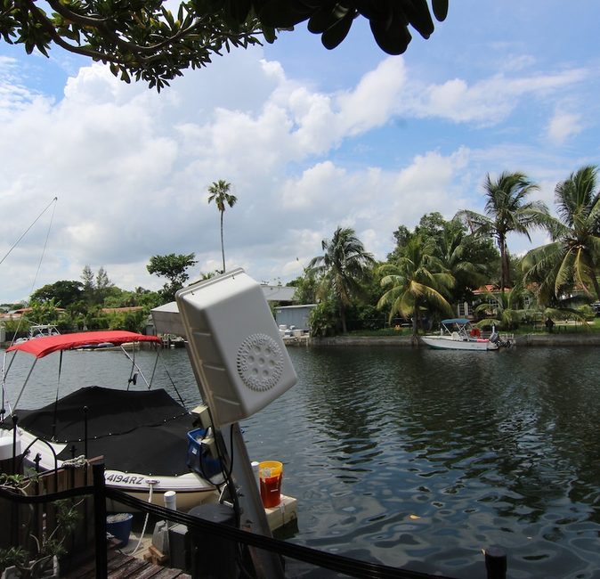 Villa Nicole - BRIGHT MODERN KEY WEST STYLE   — photo 1