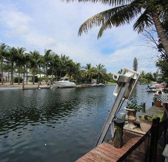 Villa Nicole - BRIGHT MODERN KEY WEST STYLE   — photo 2