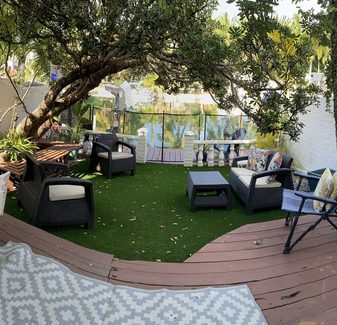 Villa Nicole - BRIGHT MODERN KEY WEST STYLE   — photo 3