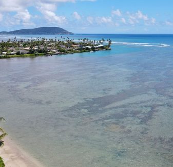 Villa Aloha - Perfect Oceanfront Retreat — photo 3